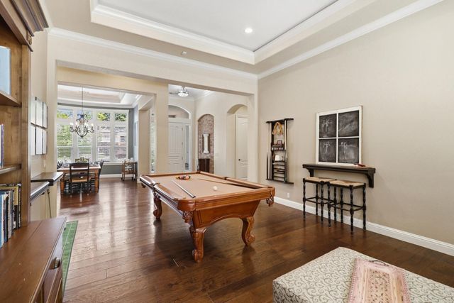 4612 Snowden Ct, Granite Bay, CA 95746
