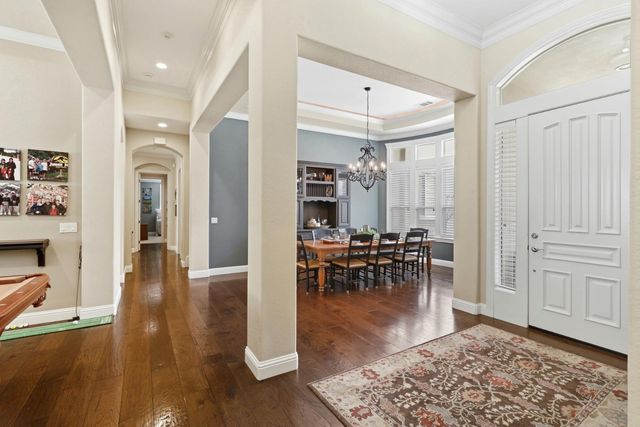 4612 Snowden Ct, Granite Bay, CA 95746