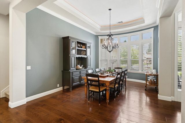 4612 Snowden Ct, Granite Bay, CA 95746