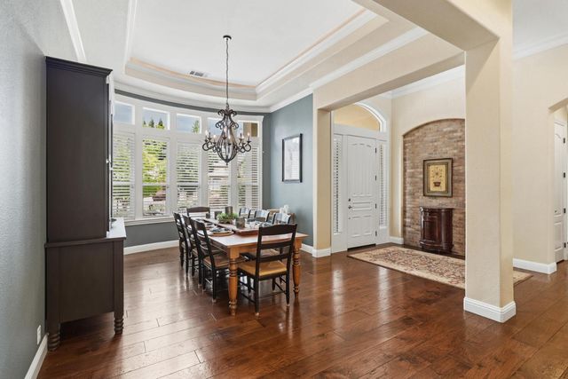 4612 Snowden Ct, Granite Bay, CA 95746