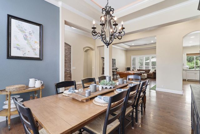 4612 Snowden Ct, Granite Bay, CA 95746