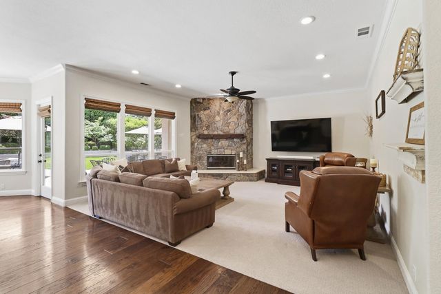 4612 Snowden Ct, Granite Bay, CA 95746