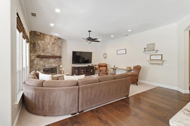 4612 Snowden Ct, Granite Bay, CA 95746