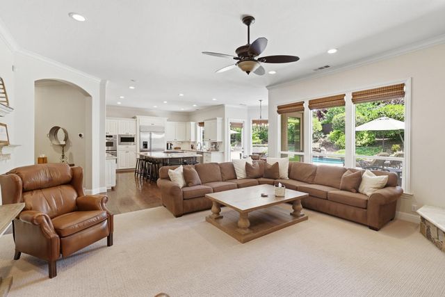 4612 Snowden Ct, Granite Bay, CA 95746