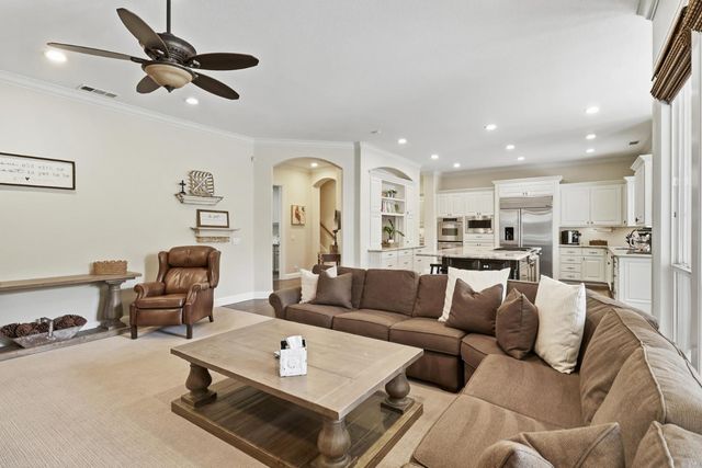 4612 Snowden Ct, Granite Bay, CA 95746