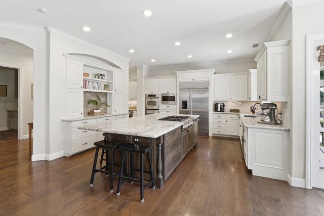 4612 Snowden Ct, Granite Bay, CA 95746