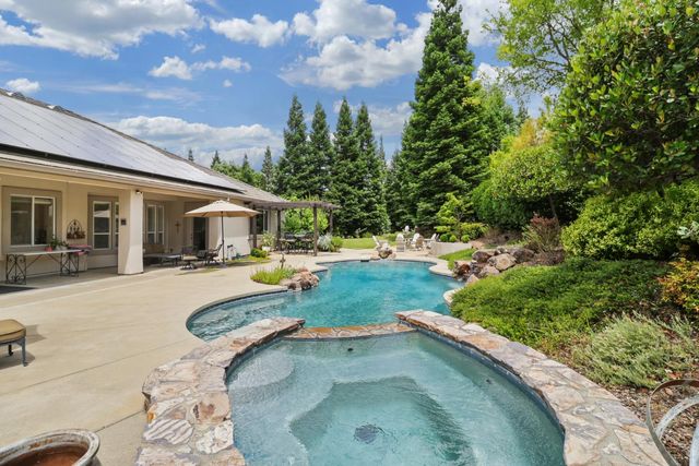 4612 Snowden Ct, Granite Bay, CA 95746