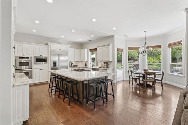 4612 Snowden Ct, Granite Bay, CA 95746