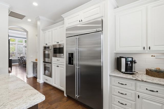 4612 Snowden Ct, Granite Bay, CA 95746
