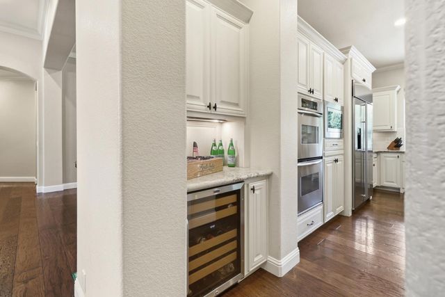 4612 Snowden Ct, Granite Bay, CA 95746