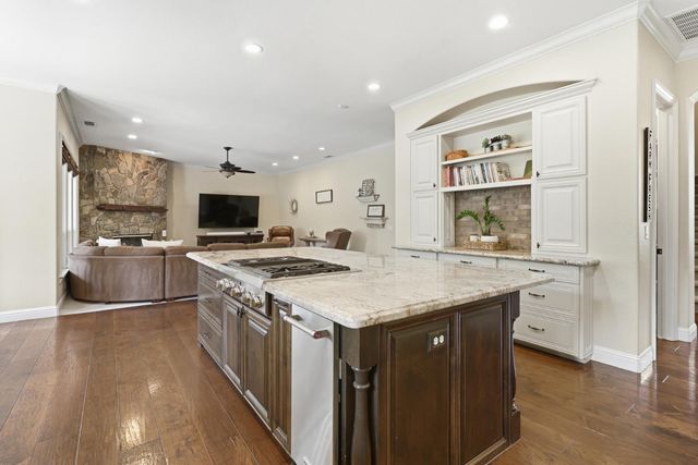 4612 Snowden Ct, Granite Bay, CA 95746