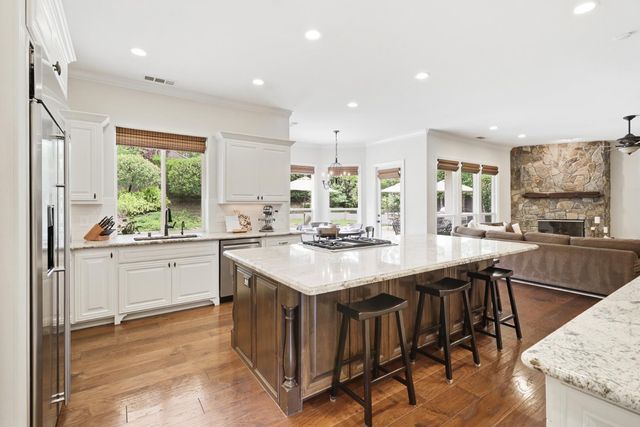 4612 Snowden Ct, Granite Bay, CA 95746