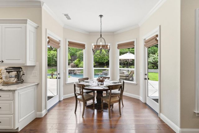 4612 Snowden Ct, Granite Bay, CA 95746
