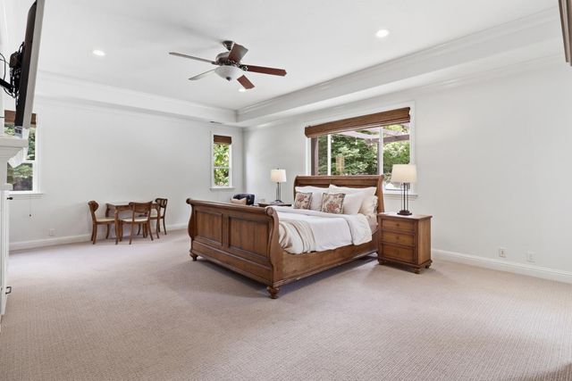 4612 Snowden Ct, Granite Bay, CA 95746