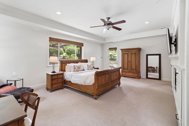 4612 Snowden Ct, Granite Bay, CA 95746