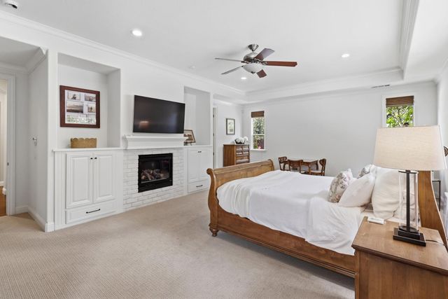 4612 Snowden Ct, Granite Bay, CA 95746