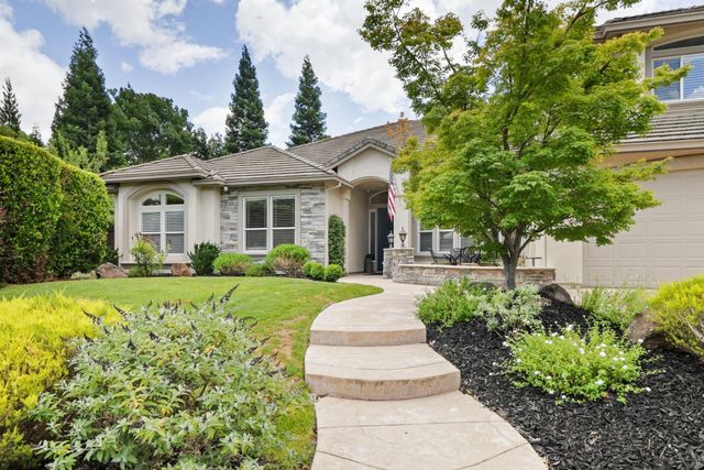 4612 Snowden Ct, Granite Bay, CA 95746