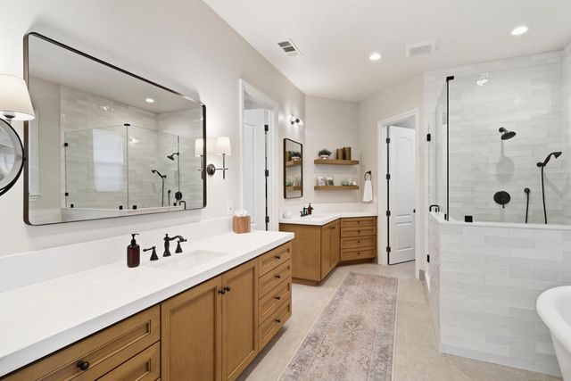 4612 Snowden Ct, Granite Bay, CA 95746