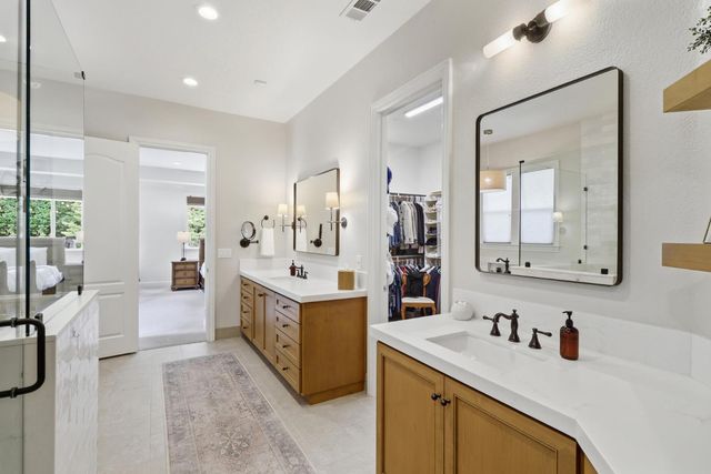 4612 Snowden Ct, Granite Bay, CA 95746