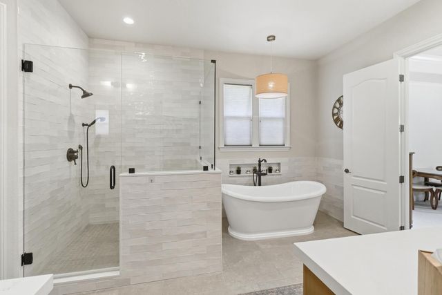 4612 Snowden Ct, Granite Bay, CA 95746