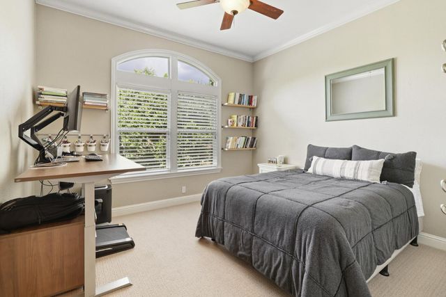 4612 Snowden Ct, Granite Bay, CA 95746