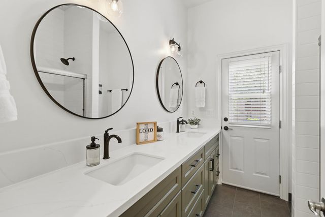 4612 Snowden Ct, Granite Bay, CA 95746