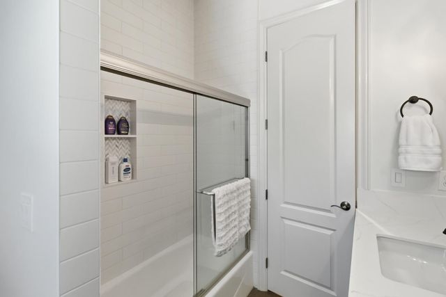 4612 Snowden Ct, Granite Bay, CA 95746