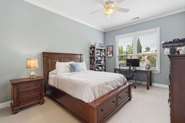 4612 Snowden Ct, Granite Bay, CA 95746