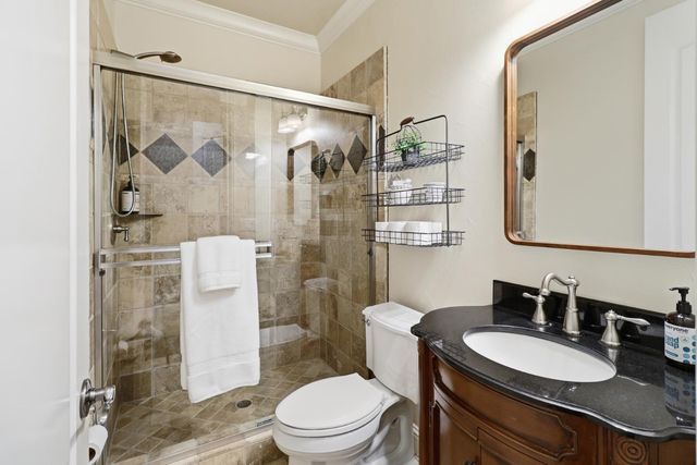 4612 Snowden Ct, Granite Bay, CA 95746