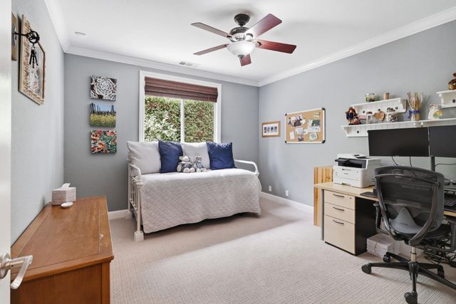 4612 Snowden Ct, Granite Bay, CA 95746