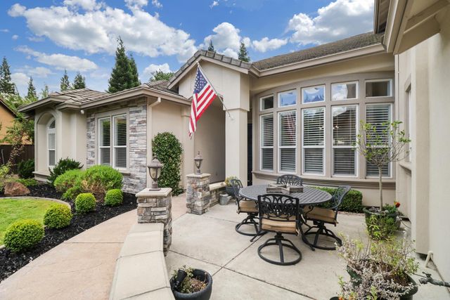 4612 Snowden Ct, Granite Bay, CA 95746