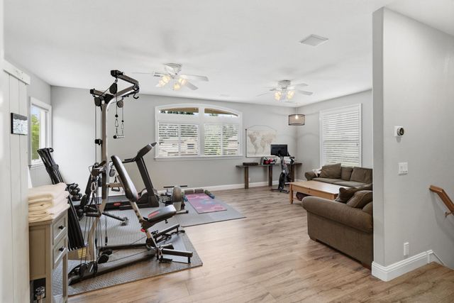 4612 Snowden Ct, Granite Bay, CA 95746