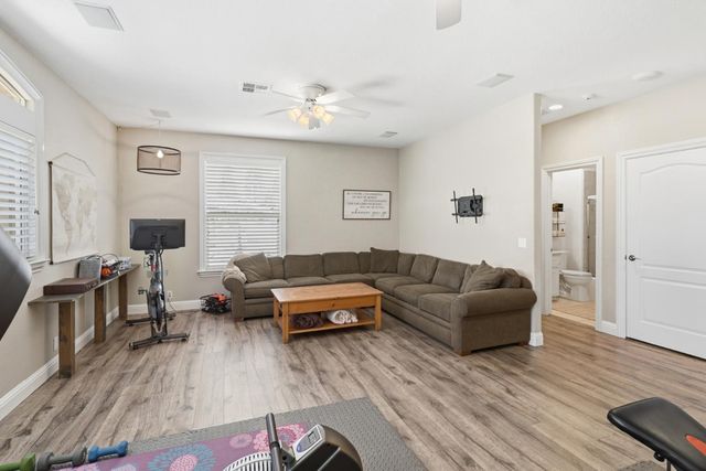 4612 Snowden Ct, Granite Bay, CA 95746