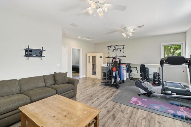 4612 Snowden Ct, Granite Bay, CA 95746