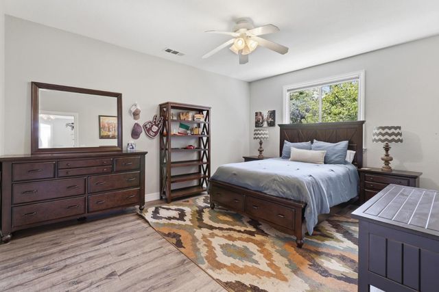 4612 Snowden Ct, Granite Bay, CA 95746