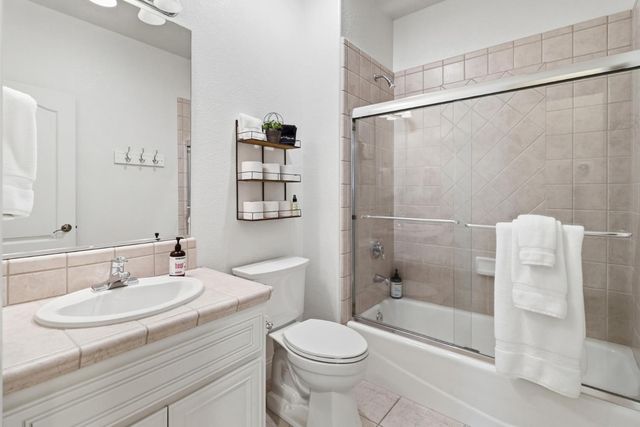 4612 Snowden Ct, Granite Bay, CA 95746