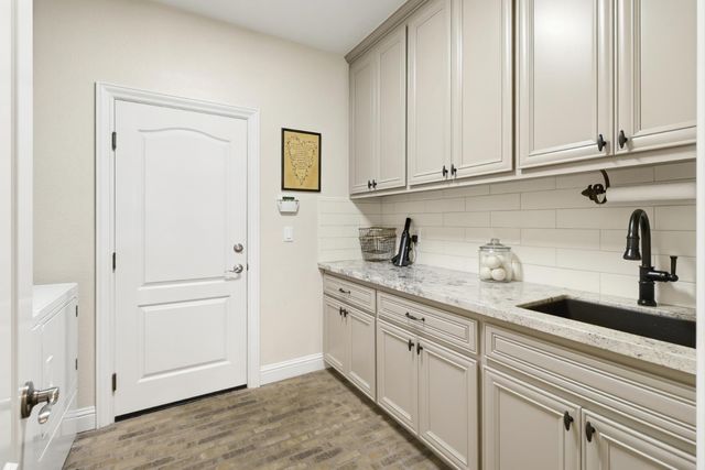 4612 Snowden Ct, Granite Bay, CA 95746