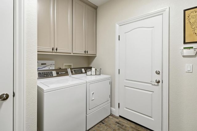 4612 Snowden Ct, Granite Bay, CA 95746