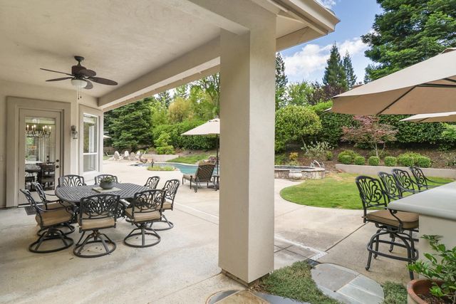 4612 Snowden Ct, Granite Bay, CA 95746