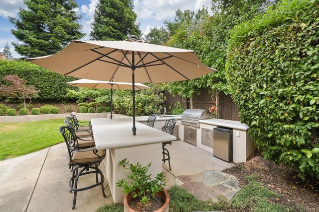 4612 Snowden Ct, Granite Bay, CA 95746