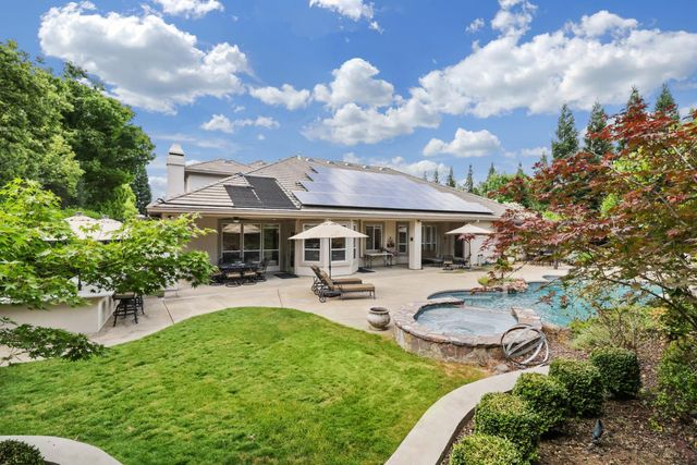 4612 Snowden Ct, Granite Bay, CA 95746