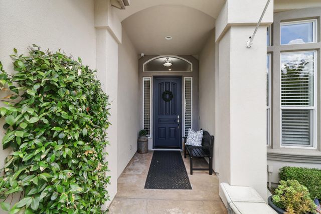4612 Snowden Ct, Granite Bay, CA 95746