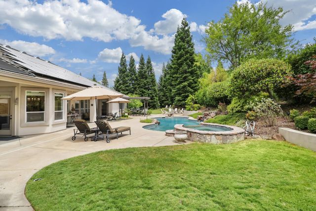 4612 Snowden Ct, Granite Bay, CA 95746