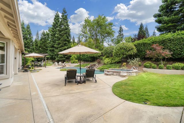 4612 Snowden Ct, Granite Bay, CA 95746