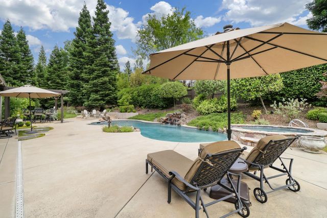 4612 Snowden Ct, Granite Bay, CA 95746