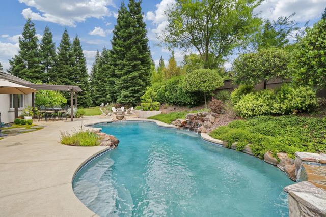 4612 Snowden Ct, Granite Bay, CA 95746