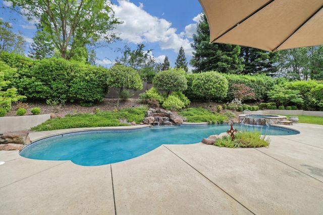 4612 Snowden Ct, Granite Bay, CA 95746