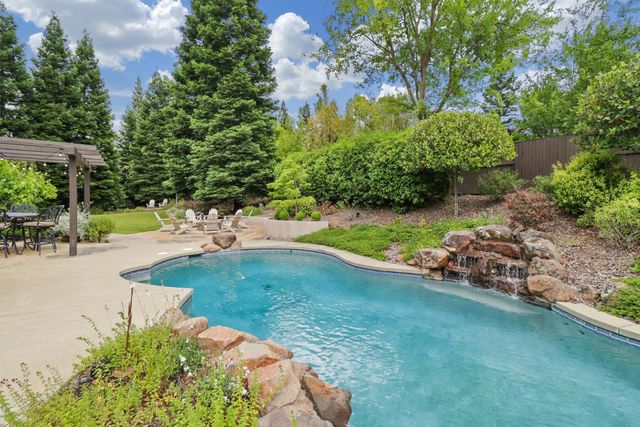 4612 Snowden Ct, Granite Bay, CA 95746