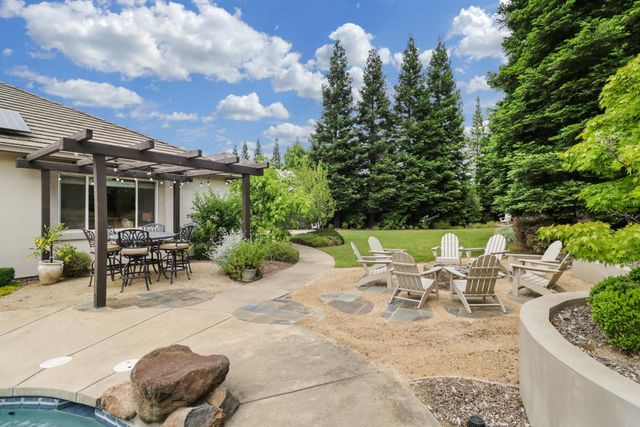 4612 Snowden Ct, Granite Bay, CA 95746