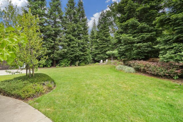 4612 Snowden Ct, Granite Bay, CA 95746